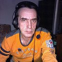  , , 62  -  19  2012   RoadKing