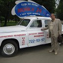 ���� ������, �����, 74 ���� - ��������� 18 ���� 2013 � ������ ���� ����������