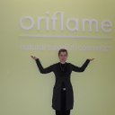 ���� ��������, ���������, 35 ��� - ��������� 16 ��� 2012 � ������ ���� ����������