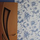 ���� �������, ������, 43 ���� - ��������� 19 ������ 2012 � ������ �������