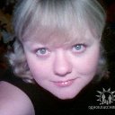 ���� ��������, ����-��� - ��������� 11 ������ 2013 � ������ ���� ����������