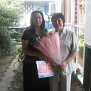 ���� �����, ������ - ��������� 30 ������� 2012 � ������ ���� ����������