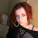 ���� ����, ����, 34 ���� - ��������� 16 ������� 2011