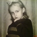 ���� �������, �����������, 36 ��� - ��������� 16 ���� 2012 � ������ ���� ����������