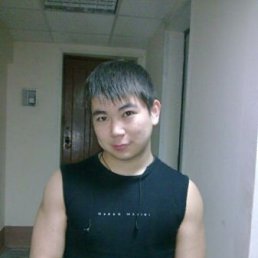 �����, ����-�����, 39 ���