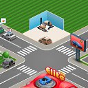 ���� ������, �����, 42 ���� - ��������� 6 ������� 2012 � ������ �RoadKing�