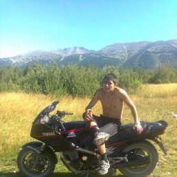 ������, ������, 40 ���