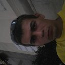 ���� �������, ���������, 39 ��� - ��������� 21 ������� 2012 � ������ ���