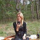 ���� Tanya, ����������� - ��������� 22 ������� 2013 � ������ ���� ����������