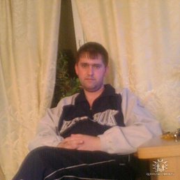 ������, ������� �����, 50 ���