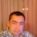 ���� ����, �����������, 39 ��� - ��������� 19 ������ 2013 � ������ ���� ����������