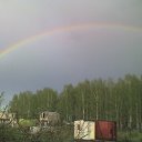  ., , 53  -  11  2009   ...