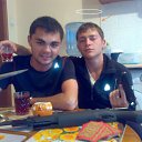 ���� ����, ������, 37 ��� - ��������� 20 ������� 2011