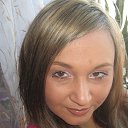 ���� ��� ����, ������� ��������, 49 ��� - ��������� 2 ����� 2013