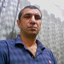 ���� ��e����, ���������, 52 ���� - ��������� 26 ���� 2013 � ������ ���� ����������