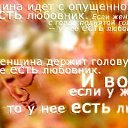  ,  -  14  2009    ...