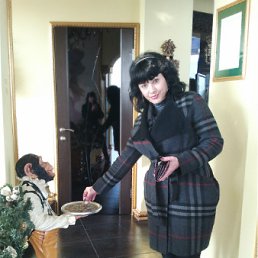 ���� �����, ���������, 64 ���� - ��������� 10 ����� 2012