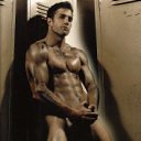  Nadezhda, , 48  -  22  2012   