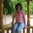  V@lenti,  -  20  2010    