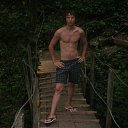 ���� �����, ������ ��������, 40 ��� - ��������� 17 ������ 2011 � ������ ���� ����������