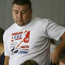 ���� ������, �����-���������, 40 ��� - ��������� 2 ������� 2011 � ������ ���� ����������
