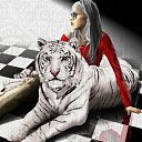 ���� Vasilisa, �����������, 60 ��� - ��������� 8 ��� 2012 � ������ �������