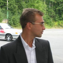 ���� ����, ������������, 54 ���� - ��������� 5 ������ 2011