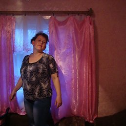 ���� ������, ������ - ��������� 5 ������� 2012