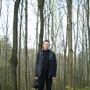 ���� �����, �����, 62 ���� - ��������� 14 ������ 2012