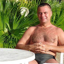 Alexandr, ����������, 67 ���