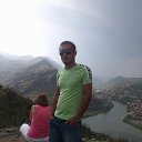 Jvarze