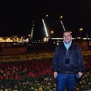 ���� Mezban, ������, 44 ���� - ��������� 9 �������� 2012 � ������ ���� ����������