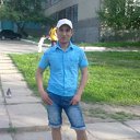 ���� ����, ������-��-����, 35 ��� - ��������� 14 ������� 2011 � ������ ���� ����������