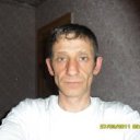 ���� ������, ������, 54 ���� - ��������� 11 ���� 2013 � ������ ���� ����������