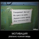 ���� Roli, ��������, 53 ���� - ��������� 14 ��� 2011 � ������ �����������