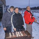 ���� C�����, ������, 64 ���� - ��������� 9 ������� 2012 � ������ ���� ����������