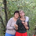  Elena,  -  13  2011    