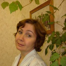 , 61, 