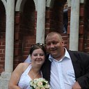 ���� Miha9010, ����������, 40 ��� - ��������� 15 ���� 2012 � ������ ���� ����������
