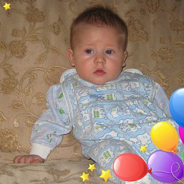 ���� Maxim, �����, 54 ���� - ��������� 20 ����� 2012