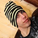 ���� ��������, ������������, 37 ��� - ��������� 2 ���� 2013 � ������ ���� ����������