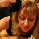 ���� Helen, ������ - ��������� 4 ������ 2011 � ������ ���� ����������