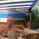 ���� �������, ����������, 60 ��� - ��������� 14 ����� 2012 � ������ ���� ����������