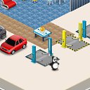  , -, 55  -  25  2013   RoadKing