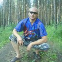 ���� Miha, ���������, 41 ��� - ��������� 15 ����� 2012 � ������ ���� ����������