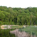 ���� ��������, ����� - ��������� 29 ��� 2013 � ������ ������Ͳ�,�������� ������� �������������