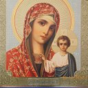 ���� �������, �������� - ��������� 31 ����� 2013 � ������ ����� �����ջ