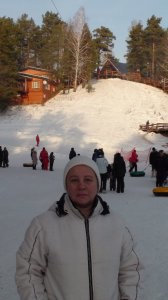 ������, ������, 51 ���