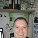 ���� ��������, �����-���������, 50 ��� - ��������� 18 ���� 2013