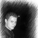  , , 38  -  9  2009    - 
